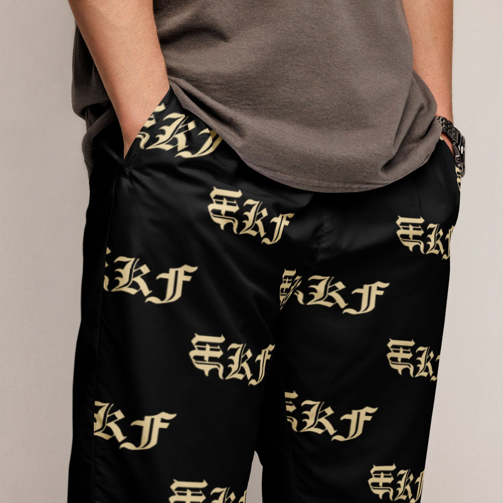 L$7 Demon Authority: Street Power Engineered Into Futuristic Luxury