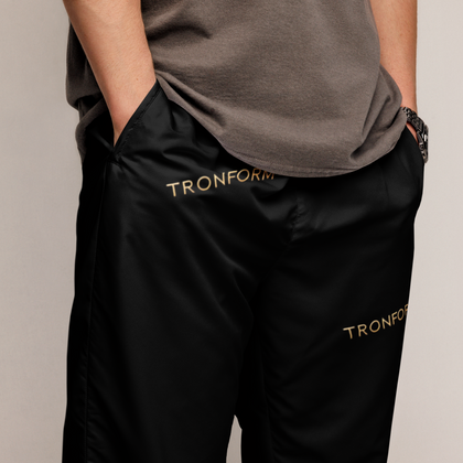 Men Track Pants