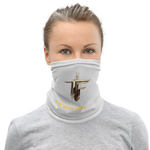 Women´s I´m with TRONFORM and Logo Neck, Hair, Arm Gaiter & Face Mask TRONFORM 2024 Winter Collection - TRONFORM