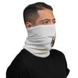 Men´s I´m with TRONFORM and Logo Neck, Hair, Arm Gaiter & Face Mask TRONFORM 2024 Winter Collection - TRONFORM