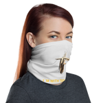 Women´s I´m with TRONFORM and Logo Neck, Hair, Arm Gaiter & Face Mask TRONFORM 2024 Winter Collection - TRONFORM