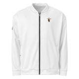 Men´s TRONFORM Prestige Bomber Jacket TRONFORM 2024 Winter Collection - TRONFORM