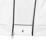 Men´s TRONFORM Prestige Bomber Jacket TRONFORM 2024 Winter Collection - TRONFORM