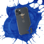 TRONFORM Clear Case for iPhone® - TRONFORM