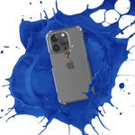 TRONFORM Clear Case for iPhone® - TRONFORM