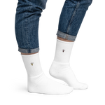 TRONFORM Women Socks TRONFORM 2024 Winter Collection - TRONFORM