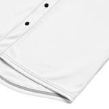 Couple´s Baseball Jersey TRONFORM 2024 Winter Collection - TRONFORM