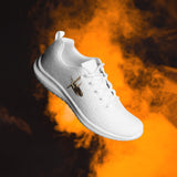 Men’s TRONFORM athletic shoes TRONFORM 2024 Winter Collection - TRONFORM