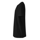 Men´s TRONFORM Luxe Premium T-Shirt TRONFORM 2024 Winter Collection - TRONFORM