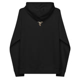 Men´s ´Evolve or Repeat´ TRONFORM Premium Hoodie TRONFORM 2024 Winter Collection - TRONFORM