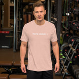 Men’s You´re Looking :) Premium T-Shirt TRONFORM 2024 Summer Collection - TRONFORM