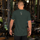 Men’s You´re Looking :) Premium T-Shirt TRONFORM 2024 Summer Collection - TRONFORM