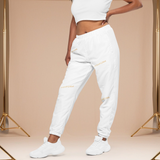 Women´s TRONFORM One O´One First Signature Track Pants TRONFORM 2025 Spring Collection - TRONFORM