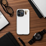 TRONFORM Stronk Tough Case for iPhone® - TRONFORM