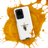 TRONFORM Stronk Tough Case for Samsung® - TRONFORM