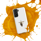 TRONFORM Stronk Tough Case for Samsung® - TRONFORM