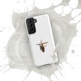 TRONFORM Stronk Tough Case for Samsung® - TRONFORM