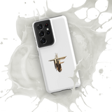 TRONFORM Stronk Tough Case for Samsung® - TRONFORM