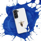 TRONFORM Stronk Tough Case for Samsung® - TRONFORM