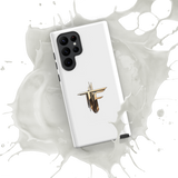 TRONFORM Stronk Tough Case for Samsung® - TRONFORM