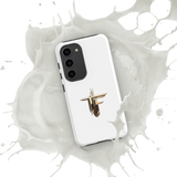 TRONFORM Stronk Tough Case for Samsung® - TRONFORM