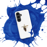 TRONFORM Stronk Tough Case for Samsung® - TRONFORM