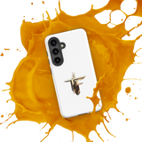 TRONFORM Stronk Tough Case for Samsung® - TRONFORM