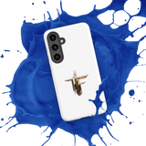 TRONFORM Stronk Tough Case for Samsung® - TRONFORM