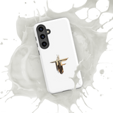 TRONFORM Stronk Tough Case for Samsung® - TRONFORM