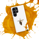 TRONFORM Stronk Tough Case for Samsung® - TRONFORM