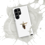 TRONFORM Stronk Tough Case for Samsung® - TRONFORM