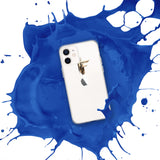 TRONFORM Clear Case for iPhone® - TRONFORM