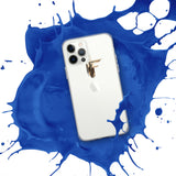 TRONFORM Clear Case for iPhone® - TRONFORM