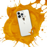 TRONFORM Clear Case for iPhone® - TRONFORM