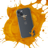 TRONFORM Clear Case for iPhone® - TRONFORM