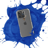 TRONFORM Clear Case for iPhone® - TRONFORM