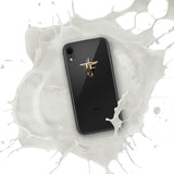 TRONFORM Clear Case for iPhone® - TRONFORM