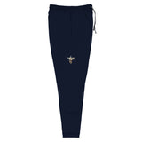 Women´s TRONFORM Gym Joggers TRONFORM 2024 Winter Collection - TRONFORM