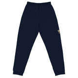 Women´s TRONFORM Gym Joggers TRONFORM 2024 Winter Collection - TRONFORM
