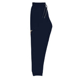 Women´s TRONFORM Gym Joggers TRONFORM 2024 Winter Collection - TRONFORM