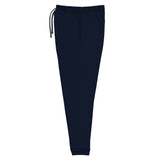 Women´s TRONFORM Gym Joggers TRONFORM 2024 Winter Collection - TRONFORM
