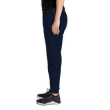 Women´s TRONFORM Gym Joggers TRONFORM 2024 Winter Collection - TRONFORM