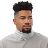 Men´s I´m with TRONFORM and Logo Neck, Hair, Arm Gaiter & Face Mask TRONFORM 2024 Winter Collection - TRONFORM