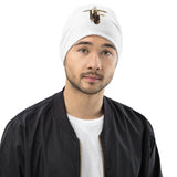 Men´s TRONFORM Beanie TRONFORM 2024 Winter Collection - TRONFORM