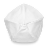 Women´s TRONFORM Beanie TRONFORM 2024 Winter Collection - TRONFORM