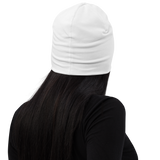 Women´s TRONFORM Beanie TRONFORM 2024 Winter Collection - TRONFORM