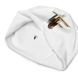 Women´s TRONFORM Beanie TRONFORM 2024 Winter Collection - TRONFORM