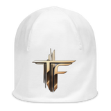 Women´s TRONFORM Beanie TRONFORM 2024 Winter Collection - TRONFORM