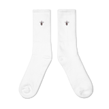 TRONFORM Women Socks TRONFORM 2024 Winter Collection - TRONFORM