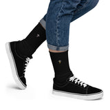 TRONFORM Women Socks TRONFORM 2024 Winter Collection - TRONFORM